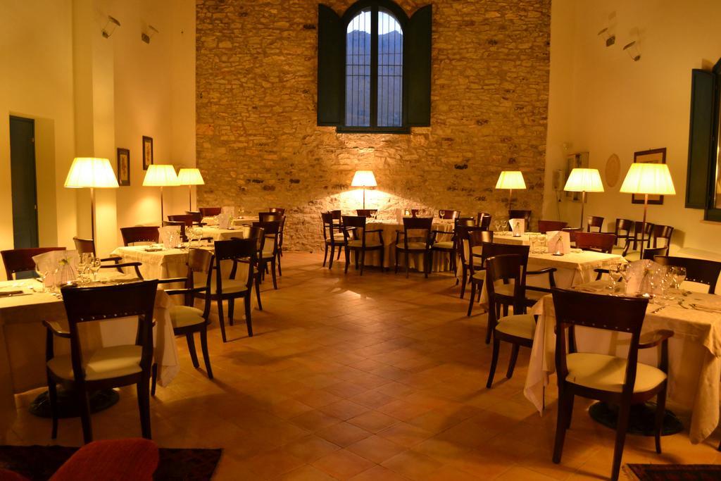 Hotel Relais Angimbe Calatafimi Zewnętrze zdjęcie