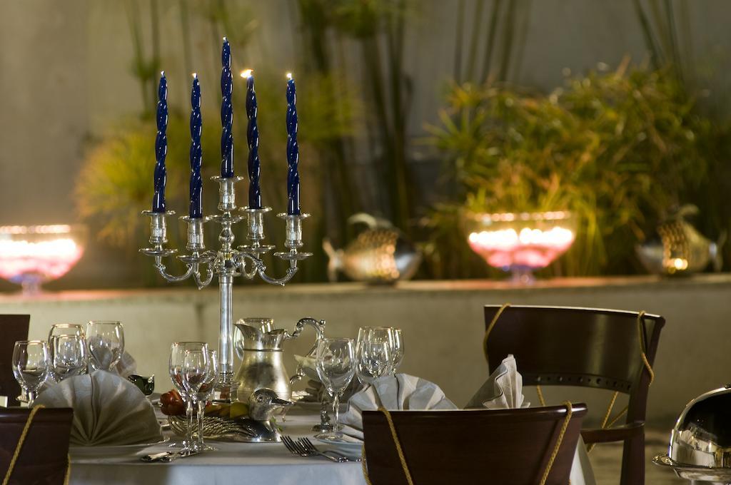 Hotel Relais Angimbe Calatafimi Zewnętrze zdjęcie